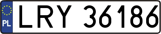 LRY36186
