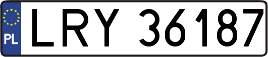 LRY36187