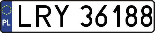 LRY36188