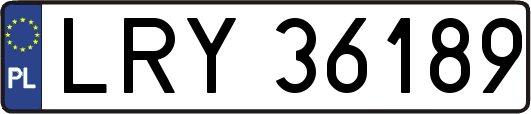 LRY36189