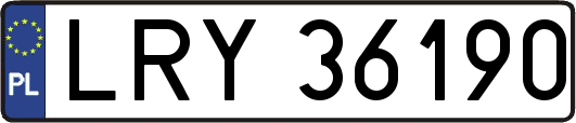 LRY36190