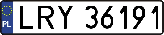 LRY36191