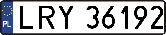 LRY36192