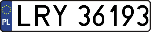 LRY36193