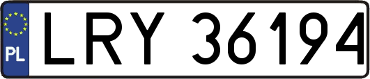 LRY36194