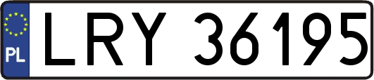 LRY36195