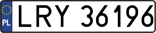 LRY36196