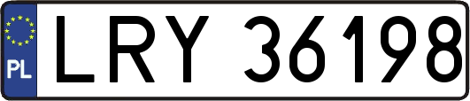 LRY36198