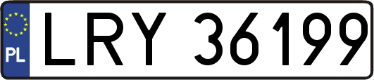 LRY36199