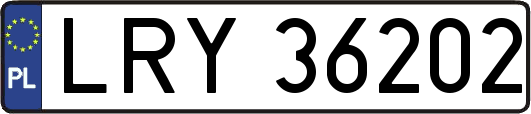 LRY36202