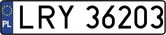 LRY36203
