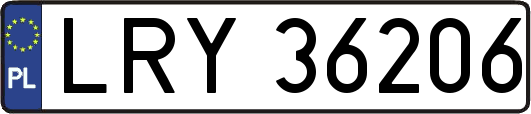 LRY36206