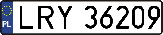 LRY36209