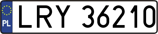 LRY36210
