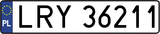 LRY36211