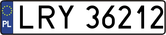 LRY36212
