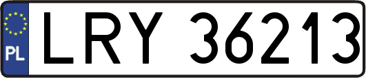 LRY36213