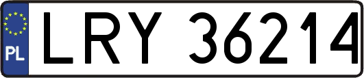 LRY36214