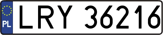 LRY36216