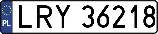 LRY36218