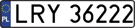 LRY36222