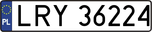 LRY36224