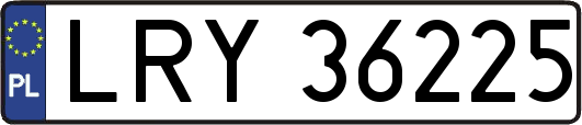 LRY36225