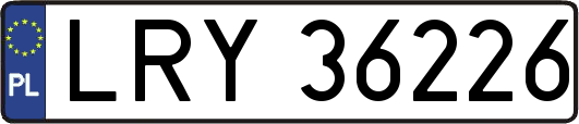 LRY36226