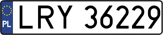 LRY36229