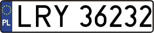 LRY36232