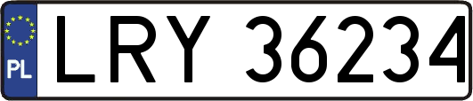 LRY36234