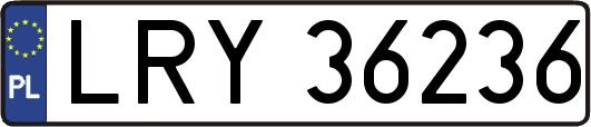 LRY36236