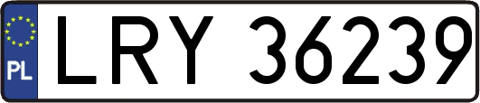 LRY36239