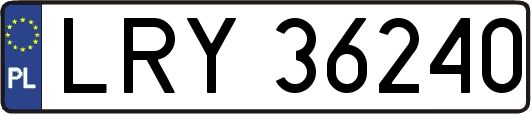 LRY36240