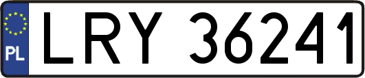 LRY36241