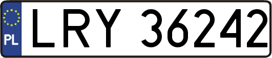 LRY36242