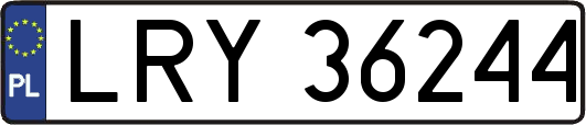 LRY36244