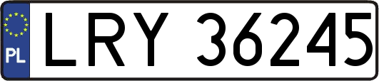 LRY36245