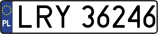 LRY36246