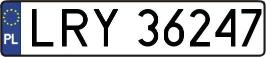 LRY36247