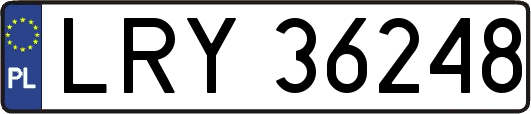 LRY36248