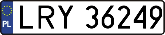 LRY36249