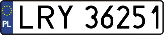 LRY36251