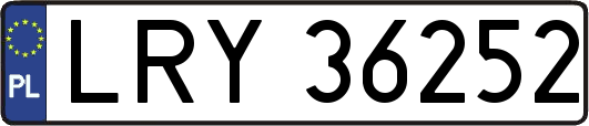 LRY36252