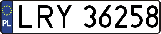 LRY36258