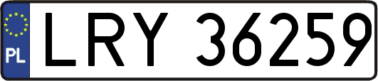 LRY36259