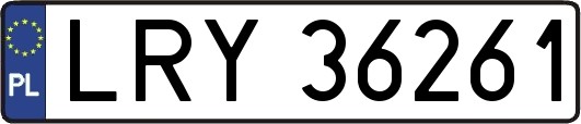 LRY36261