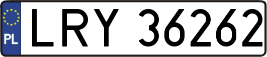 LRY36262