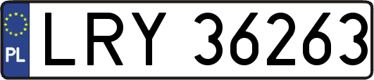 LRY36263