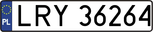LRY36264